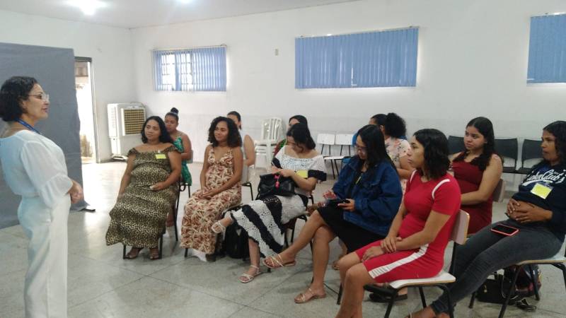 WhatsApp Image 2026-04-13 at 12.07.42 (1).jpeg